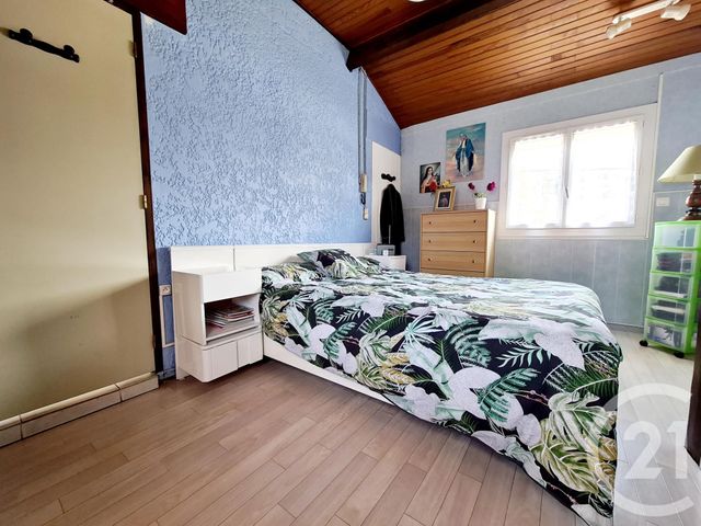 Afficher la photo en grand maison à vendre - 6 pièces - 125.0 m2 - MARCHEPRIME - 33 - AQUITAINE - Century 21 Access Immobilier