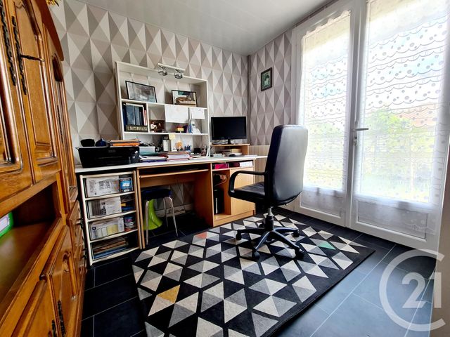 Afficher la photo en grand maison à vendre - 6 pièces - 125.0 m2 - MARCHEPRIME - 33 - AQUITAINE - Century 21 Access Immobilier