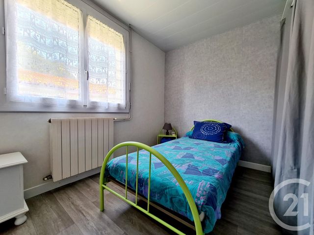 Afficher la photo en grand maison à vendre - 6 pièces - 125.0 m2 - MARCHEPRIME - 33 - AQUITAINE - Century 21 Access Immobilier