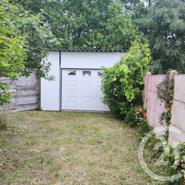 Afficher la photo en grand maison à vendre - 7 pièces - 160.29 m2 - MIOS - 33 - AQUITAINE - Century 21 Access Immobilier