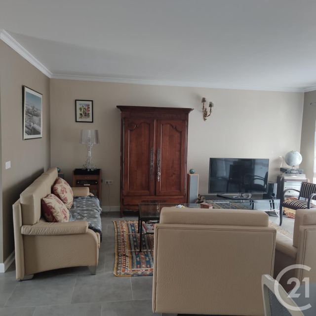 Afficher la photo en grand maison à vendre - 7 pièces - 160.29 m2 - MIOS - 33 - AQUITAINE - Century 21 Access Immobilier
