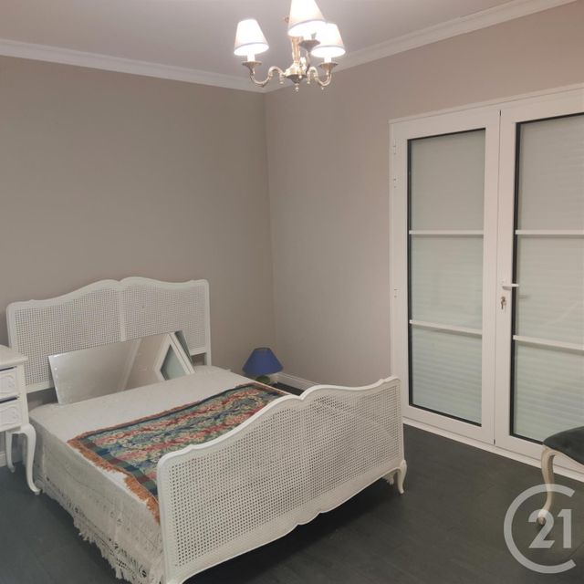 Afficher la photo en grand maison à vendre - 7 pièces - 160.29 m2 - MIOS - 33 - AQUITAINE - Century 21 Access Immobilier