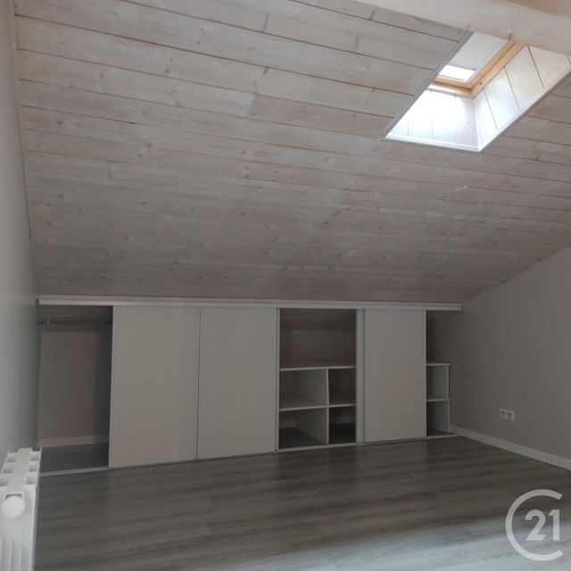 Afficher la photo en grand maison à vendre - 7 pièces - 160.29 m2 - MIOS - 33 - AQUITAINE - Century 21 Access Immobilier