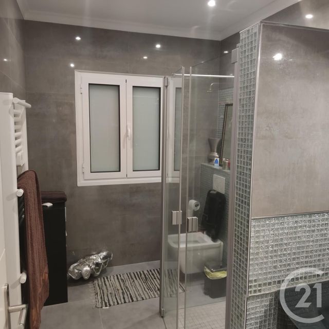 Afficher la photo en grand maison à vendre - 7 pièces - 160.29 m2 - MIOS - 33 - AQUITAINE - Century 21 Access Immobilier