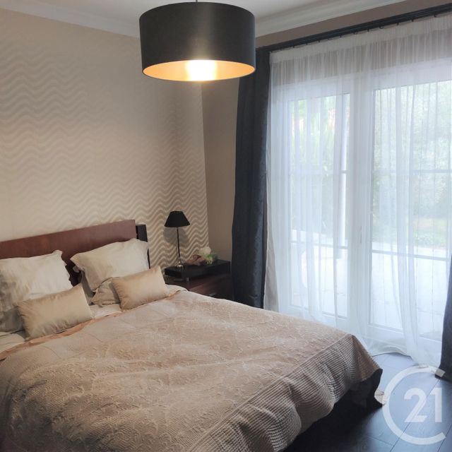 Afficher la photo en grand maison à vendre - 7 pièces - 160.29 m2 - MIOS - 33 - AQUITAINE - Century 21 Access Immobilier