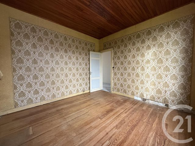 maison à vendre - 5 pièces - 111.35 m2 - MIOS - 33 - AQUITAINE - Century 21 Duprat & Associés