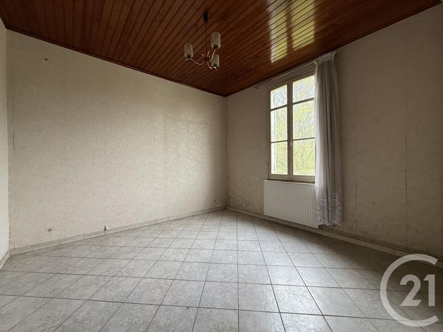 maison à vendre - 5 pièces - 111.35 m2 - MIOS - 33 - AQUITAINE - Century 21 Duprat & Associés