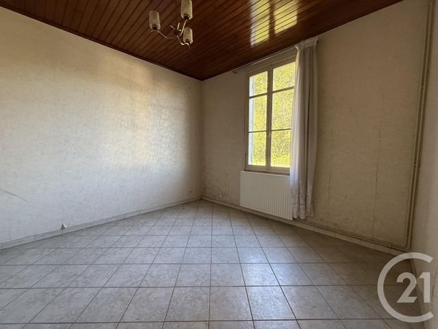 maison à vendre - 5 pièces - 111.35 m2 - MIOS - 33 - AQUITAINE - Century 21 Duprat & Associés