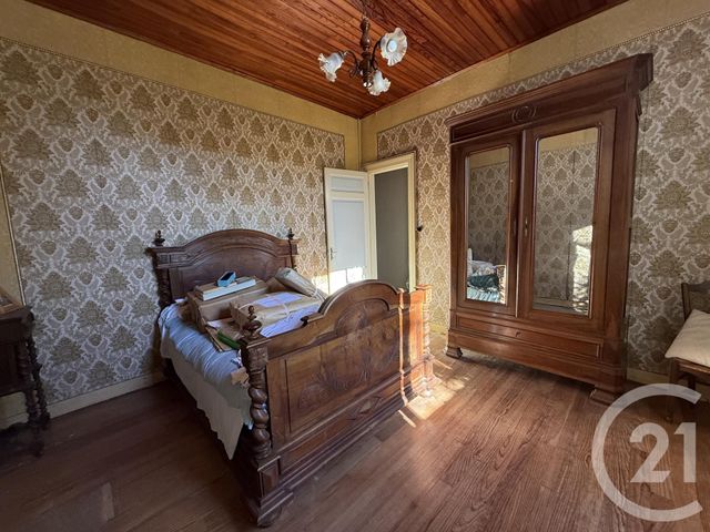 maison à vendre - 5 pièces - 111.35 m2 - MIOS - 33 - AQUITAINE - Century 21 Duprat & Associés