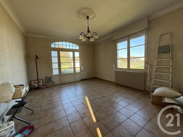 maison à vendre - 5 pièces - 111.35 m2 - MIOS - 33 - AQUITAINE - Century 21 Duprat & Associés