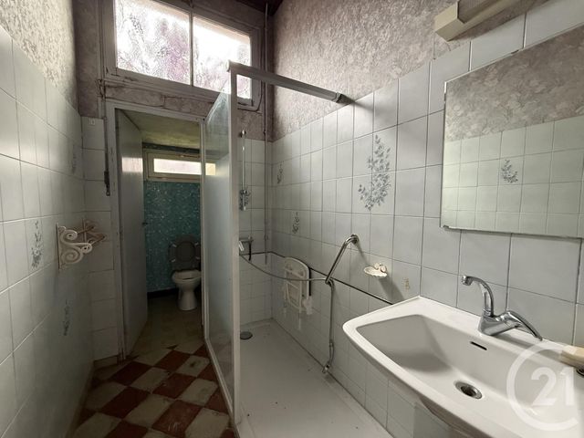 maison à vendre - 5 pièces - 111.35 m2 - MIOS - 33 - AQUITAINE - Century 21 Duprat & Associés