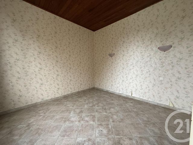 maison à vendre - 5 pièces - 111.35 m2 - MIOS - 33 - AQUITAINE - Century 21 Duprat & Associés