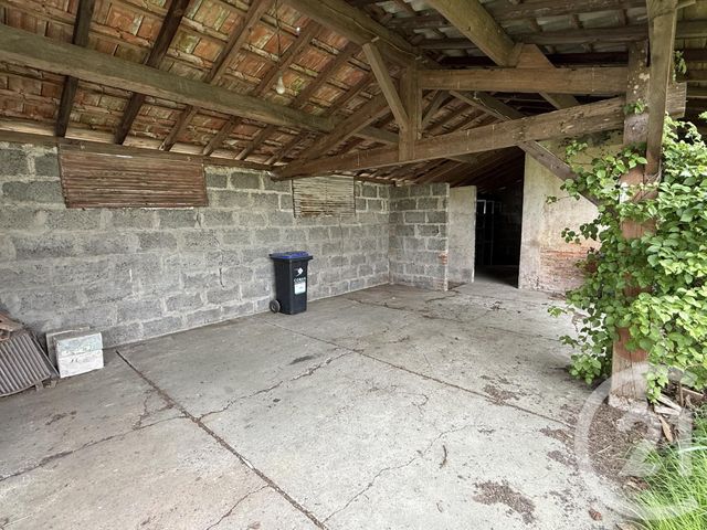 maison à vendre - 5 pièces - 111.35 m2 - MIOS - 33 - AQUITAINE - Century 21 Duprat & Associés