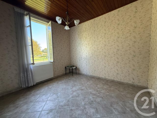 maison à vendre - 5 pièces - 111.35 m2 - MIOS - 33 - AQUITAINE - Century 21 Duprat & Associés