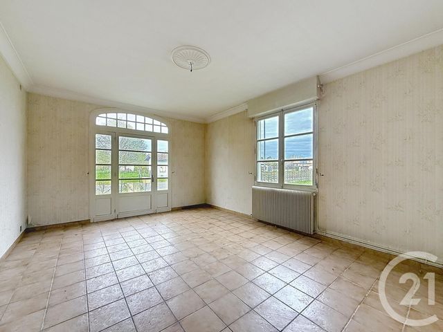 maison à vendre - 5 pièces - 111.35 m2 - MIOS - 33 - AQUITAINE - Century 21 Duprat & Associés