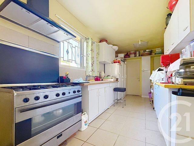 maison à vendre - 5 pièces - 149.66 m2 - BIGANOS - 33 - AQUITAINE - Century 21 Duprat & Associés