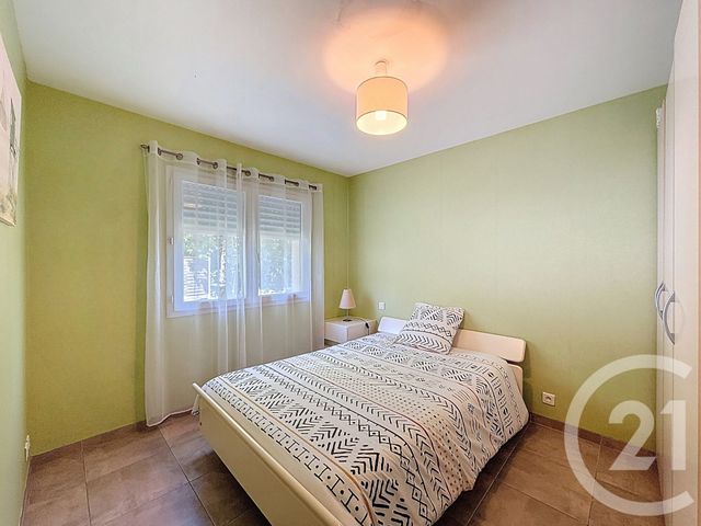 maison à vendre - 5 pièces - 149.66 m2 - BIGANOS - 33 - AQUITAINE - Century 21 Duprat & Associés