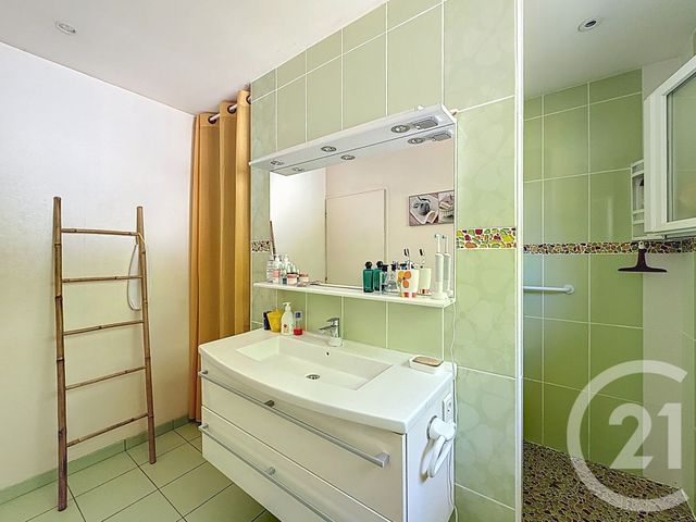 maison à vendre - 5 pièces - 149.66 m2 - BIGANOS - 33 - AQUITAINE - Century 21 Duprat & Associés