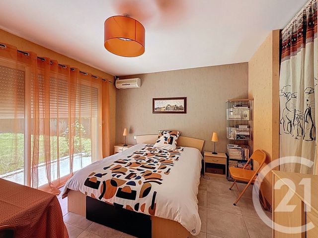 maison à vendre - 5 pièces - 149.66 m2 - BIGANOS - 33 - AQUITAINE - Century 21 Duprat & Associés