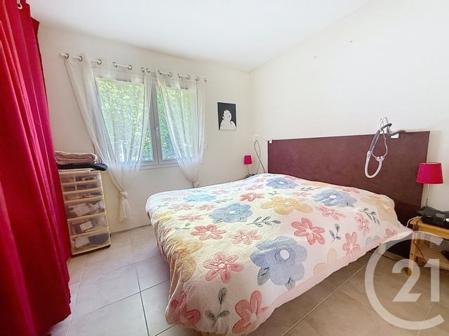 maison à vendre - 5 pièces - 149.66 m2 - BIGANOS - 33 - AQUITAINE - Century 21 Duprat & Associés