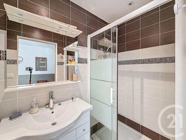 maison à vendre - 7 pièces - 240.0 m2 - BIGANOS - 33 - AQUITAINE - Century 21 Duprat & Associés