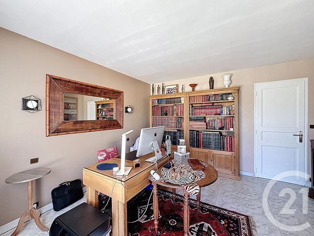 maison à vendre - 7 pièces - 240.0 m2 - BIGANOS - 33 - AQUITAINE - Century 21 Duprat & Associés