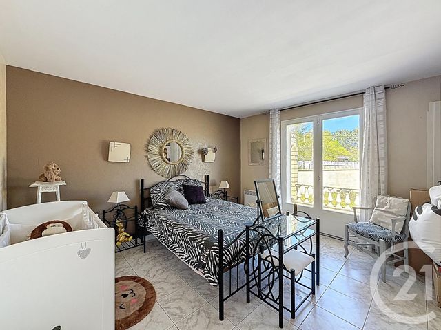 maison à vendre - 7 pièces - 240.0 m2 - BIGANOS - 33 - AQUITAINE - Century 21 Duprat & Associés