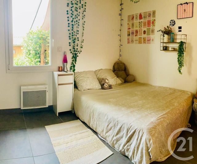 maison à vendre - 5 pièces - 107.38 m2 - BIGANOS - 33 - AQUITAINE - Century 21 Duprat & Associés