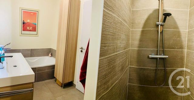 maison à vendre - 5 pièces - 107.38 m2 - BIGANOS - 33 - AQUITAINE - Century 21 Duprat & Associés