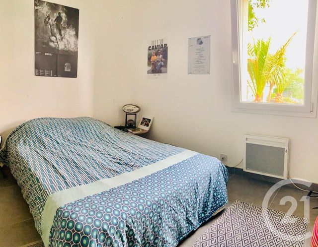 maison à vendre - 5 pièces - 107.38 m2 - BIGANOS - 33 - AQUITAINE - Century 21 Duprat & Associés