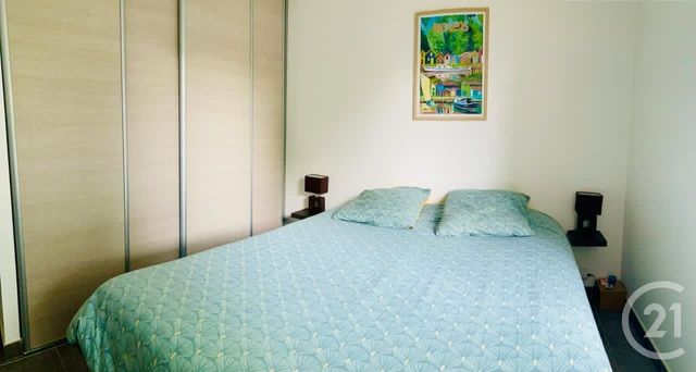 maison à vendre - 5 pièces - 107.38 m2 - BIGANOS - 33 - AQUITAINE - Century 21 Duprat & Associés