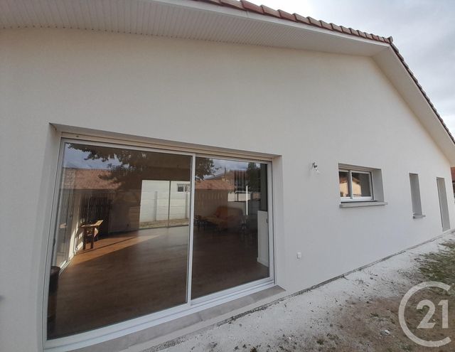 maison - BIGANOS - 33