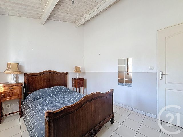 maison à vendre - 7 pièces - 126.0 m2 - BIGANOS - 33 - AQUITAINE - Century 21 Duprat & Associés