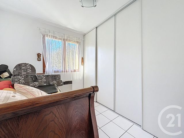 maison à vendre - 7 pièces - 126.0 m2 - BIGANOS - 33 - AQUITAINE - Century 21 Duprat & Associés