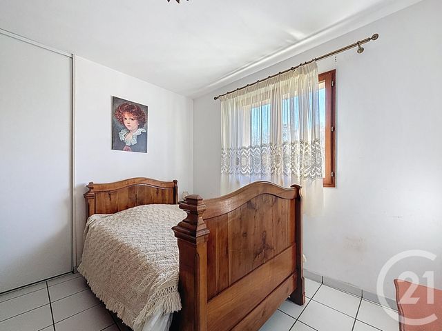 maison à vendre - 7 pièces - 126.0 m2 - BIGANOS - 33 - AQUITAINE - Century 21 Duprat & Associés