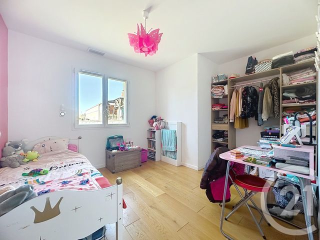 Afficher la photo en grand maison à vendre - 6 pièces - 116.59 m2 - MIOS - 33 - AQUITAINE - Century 21 Duprat & Associés