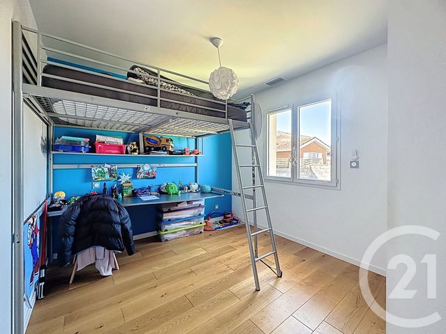 Afficher la photo en grand maison à vendre - 6 pièces - 116.59 m2 - MIOS - 33 - AQUITAINE - Century 21 Duprat & Associés