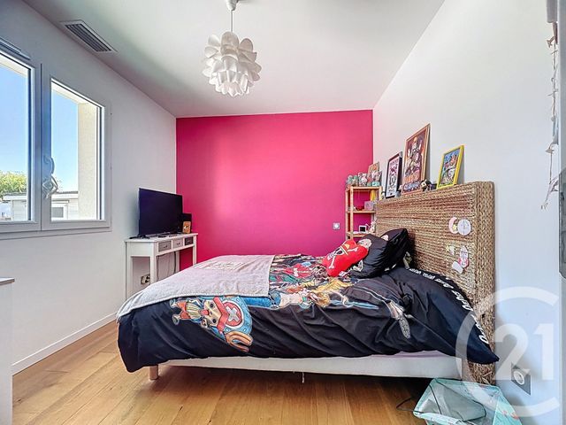 Afficher la photo en grand maison à vendre - 6 pièces - 116.59 m2 - MIOS - 33 - AQUITAINE - Century 21 Duprat & Associés