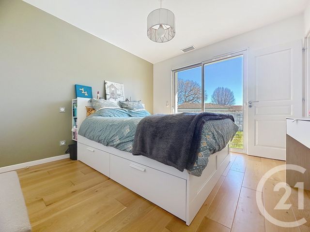 Afficher la photo en grand maison à vendre - 6 pièces - 116.59 m2 - MIOS - 33 - AQUITAINE - Century 21 Duprat & Associés
