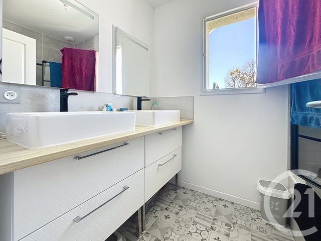 Afficher la photo en grand maison à vendre - 6 pièces - 116.59 m2 - MIOS - 33 - AQUITAINE - Century 21 Duprat & Associés