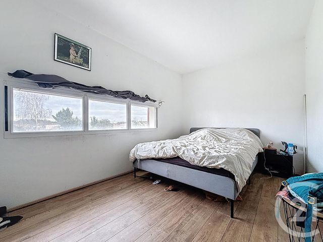 maison à vendre - 3 pièces - 79.31 m2 - BIGANOS - 33 - AQUITAINE - Century 21 Duprat & Associés