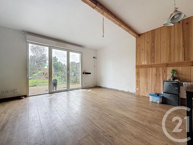 maison à vendre - 3 pièces - 79.31 m2 - BIGANOS - 33 - AQUITAINE - Century 21 Duprat & Associés