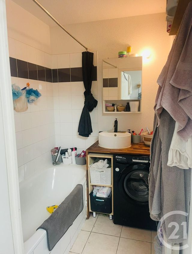 maison à vendre - 3 pièces - 79.31 m2 - BIGANOS - 33 - AQUITAINE - Century 21 Duprat & Associés