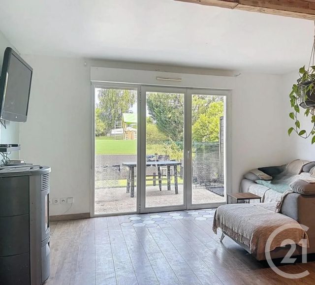 maison - BIGANOS - 33