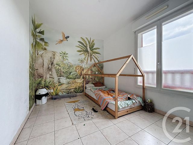 maison à vendre - 3 pièces - 79.31 m2 - BIGANOS - 33 - AQUITAINE - Century 21 Duprat & Associés