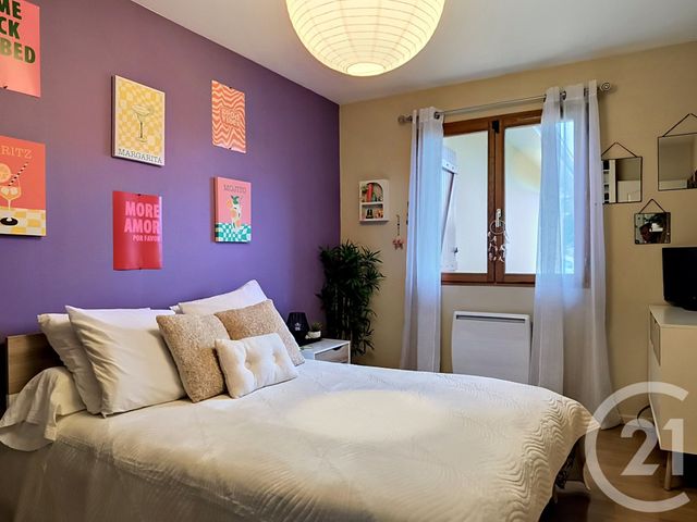 maison à vendre - 7 pièces - 158.68 m2 - BIGANOS - 33 - AQUITAINE - Century 21 Duprat & Associés