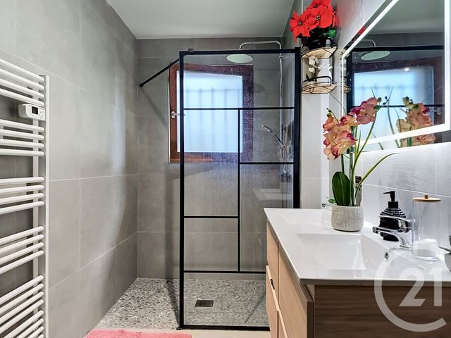 maison à vendre - 7 pièces - 158.68 m2 - BIGANOS - 33 - AQUITAINE - Century 21 Duprat & Associés