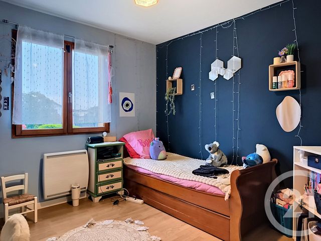 maison à vendre - 7 pièces - 158.68 m2 - BIGANOS - 33 - AQUITAINE - Century 21 Duprat & Associés