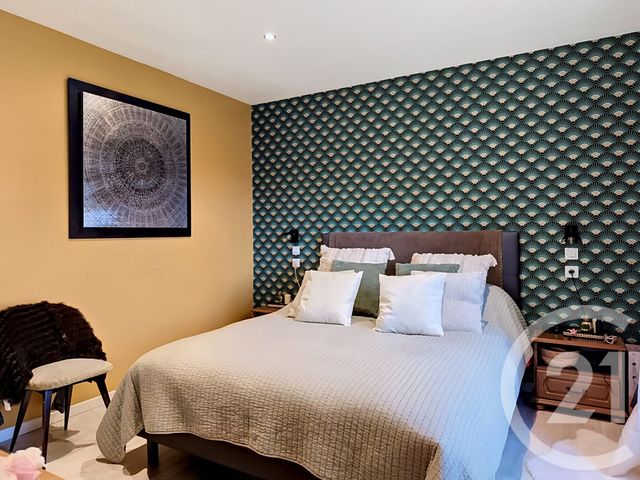 maison à vendre - 7 pièces - 158.68 m2 - BIGANOS - 33 - AQUITAINE - Century 21 Duprat & Associés