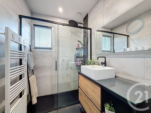 maison à vendre - 5 pièces - 89.97 m2 - BIGANOS - 33 - AQUITAINE - Century 21 Duprat & Associés